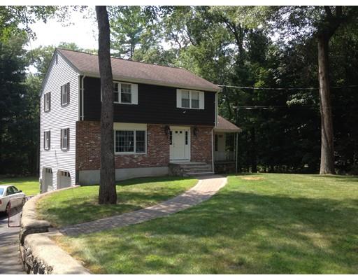 84 Rustic Ln, Reading, MA 01867 photo 1