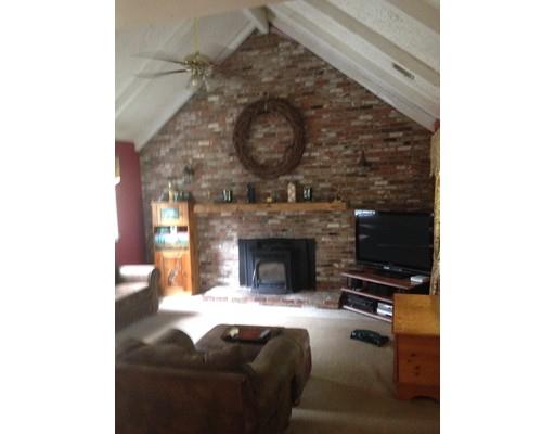 84 Rustic Ln, Reading, MA 01867 photo 6