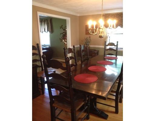 84 Rustic Ln, Reading, MA 01867 photo 4