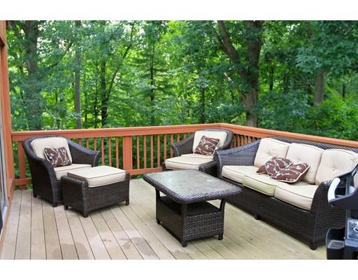 21 Lantern Ln, Worcester, MA 01609 photo 10