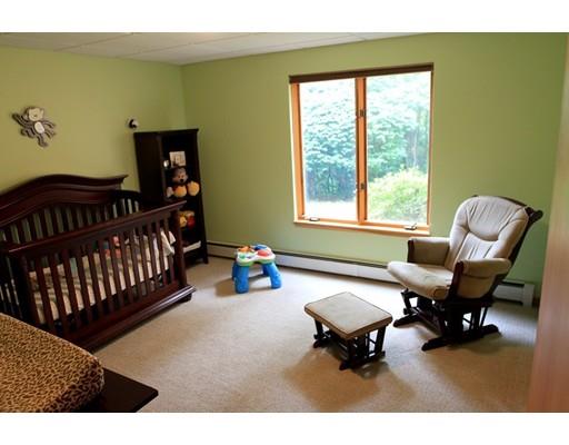 21 Lantern Ln, Worcester, MA 01609 photo 20