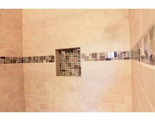 21 Lantern Ln, Worcester, MA 01609 photo 13
