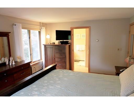 21 Lantern Ln, Worcester, MA 01609 photo 12