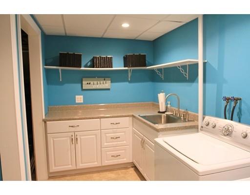 21 Lantern Ln, Worcester, MA 01609 photo 19