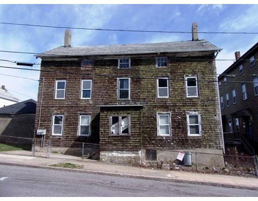 292 Tecumseh St, Fall River, MA 02721 photo 21