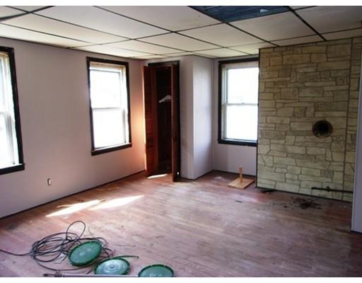 292 Tecumseh St, Fall River, MA 02721 photo 16