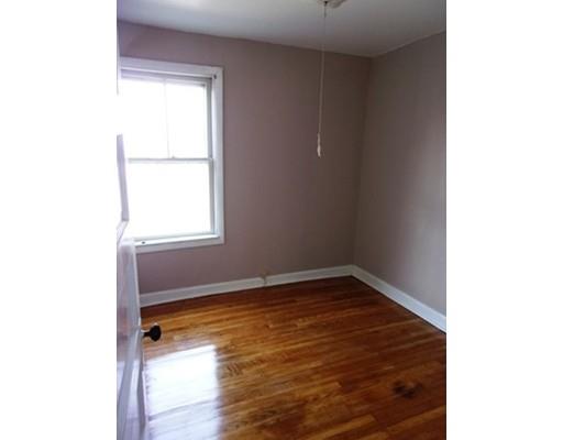 292 Tecumseh St, Fall River, MA 02721 photo 6