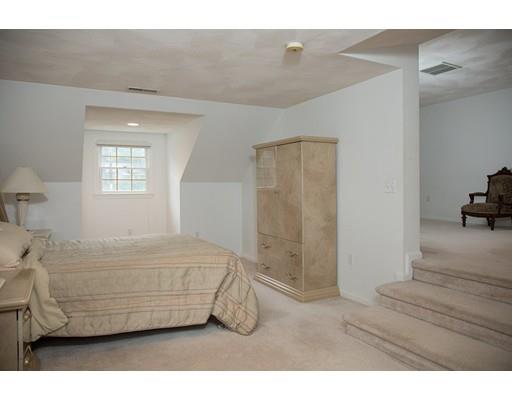 83 Spring St, Lexington, MA 02421 photo 5