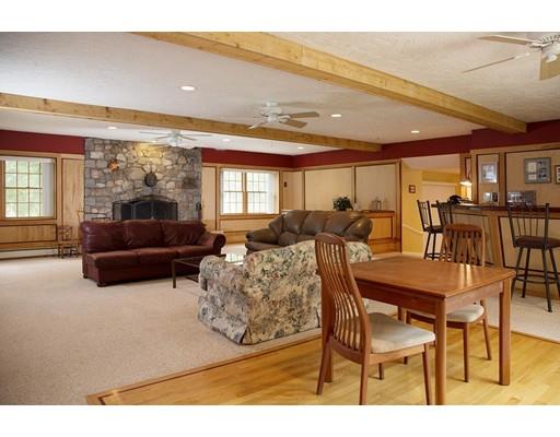 83 Spring St, Lexington, MA 02421 photo 4