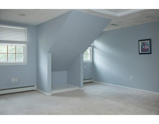 83 Spring St, Lexington, MA 02421 photo 6