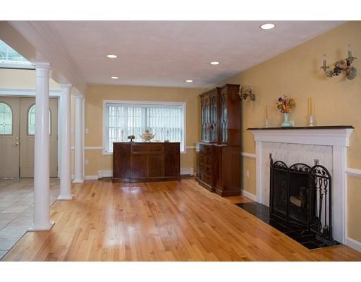 83 Spring St, Lexington, MA 02421 photo 3