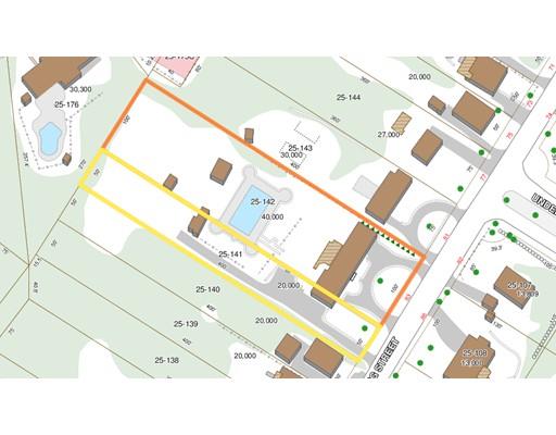 83 Spring St, Lexington, MA 02421 photo 9