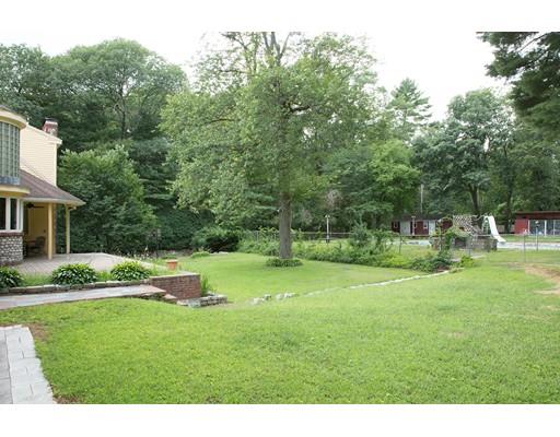 83 Spring St, Lexington, MA 02421 photo 8