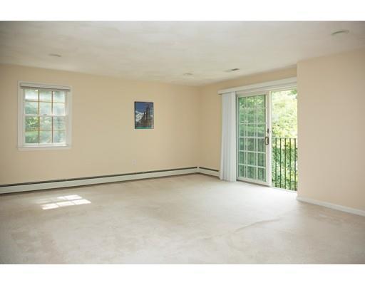 83 Spring St, Lexington, MA 02421 photo 7