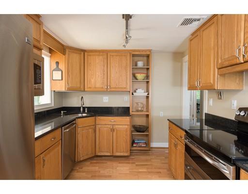 8 Westmoreland Rd, Hingham, MA 02043 photo 7