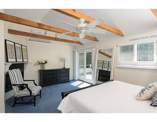 8 Westmoreland Rd, Hingham, MA 02043 photo 14