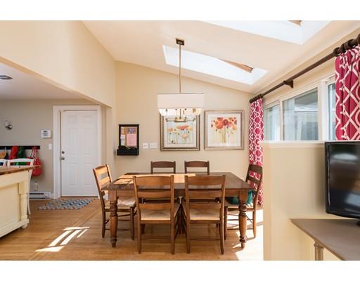 8 Westmoreland Rd, Hingham, MA 02043 photo 11