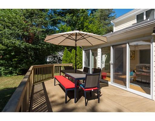 8 Westmoreland Rd, Hingham, MA 02043 photo 27