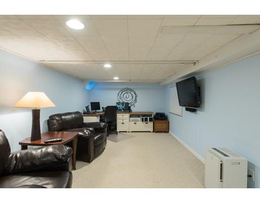 8 Westmoreland Rd, Hingham, MA 02043 photo 26