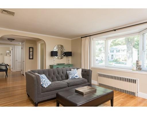 8 Westmoreland Rd, Hingham, MA 02043 photo 4