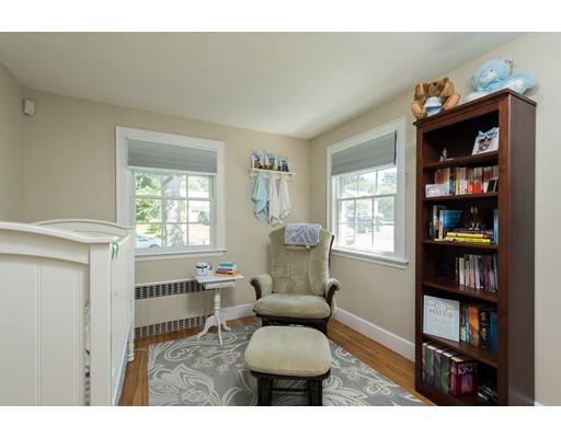 8 Westmoreland Rd, Hingham, MA 02043 photo 19