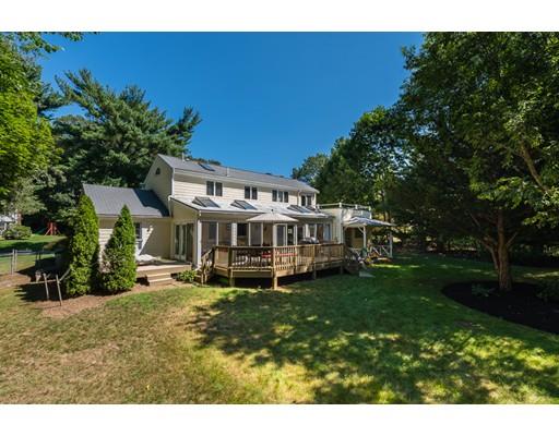 8 Westmoreland Rd, Hingham, MA 02043 photo 29