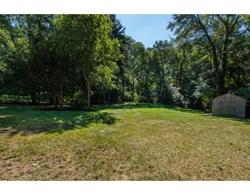 8 Westmoreland Rd, Hingham, MA 02043 photo 28