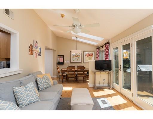 8 Westmoreland Rd, Hingham, MA 02043 photo 13