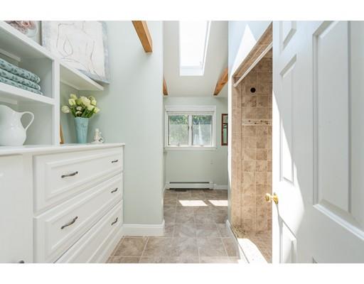 8 Westmoreland Rd, Hingham, MA 02043 photo 17