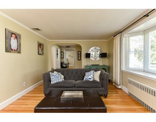 8 Westmoreland Rd, Hingham, MA 02043 photo 5