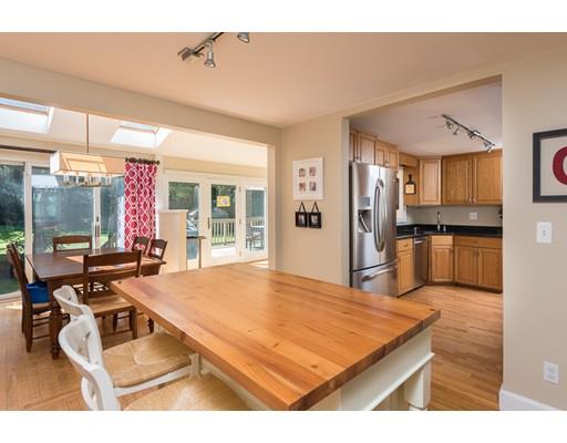 8 Westmoreland Rd, Hingham, MA 02043 photo 6