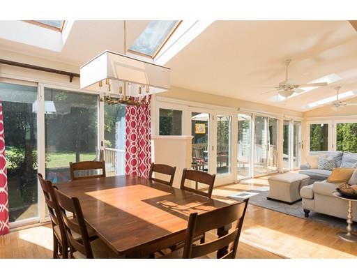 8 Westmoreland Rd, Hingham, MA 02043 photo 10