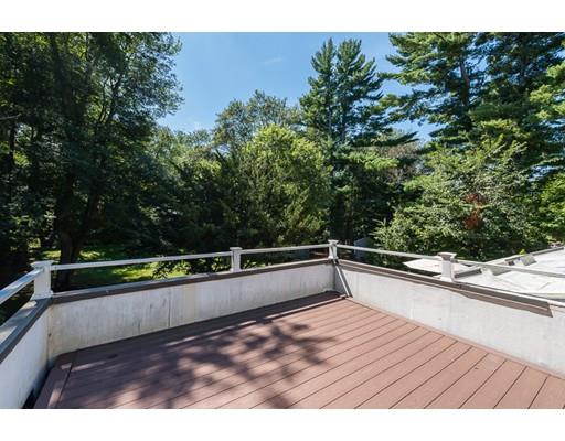 8 Westmoreland Rd, Hingham, MA 02043 photo 16