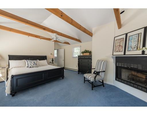 8 Westmoreland Rd, Hingham, MA 02043 photo 15