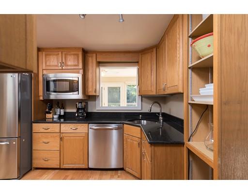 8 Westmoreland Rd, Hingham, MA 02043 photo 8