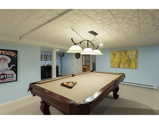 8 Westmoreland Rd, Hingham, MA 02043 photo 25