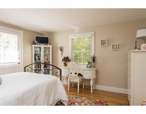 8 Westmoreland Rd, Hingham, MA 02043 photo 21