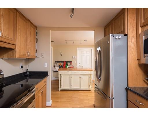 8 Westmoreland Rd, Hingham, MA 02043 photo 9