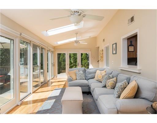8 Westmoreland Rd, Hingham, MA 02043 photo 12