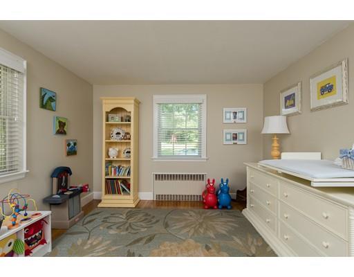 8 Westmoreland Rd, Hingham, MA 02043 photo 20
