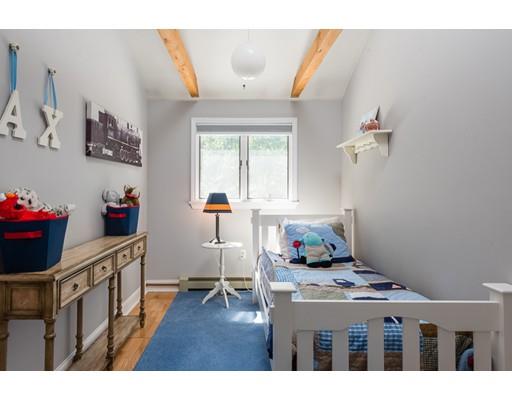 8 Westmoreland Rd, Hingham, MA 02043 photo 18