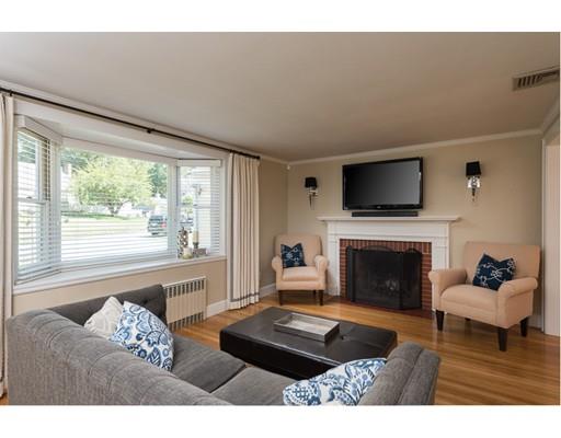 8 Westmoreland Rd, Hingham, MA 02043 photo 3