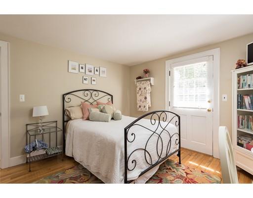 8 Westmoreland Rd, Hingham, MA 02043 photo 22