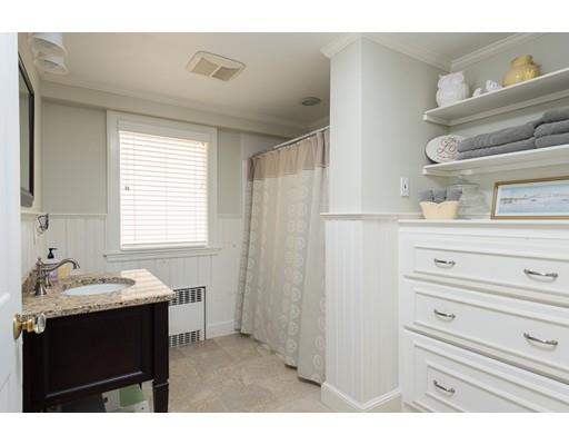 8 Westmoreland Rd, Hingham, MA 02043 photo 23