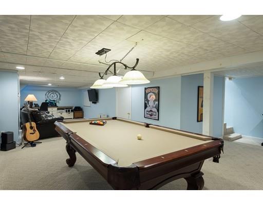 8 Westmoreland Rd, Hingham, MA 02043 photo 24