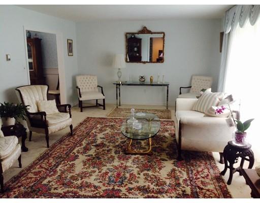 28 Bayberry Rd, Danvers, MA 01923 photo 5
