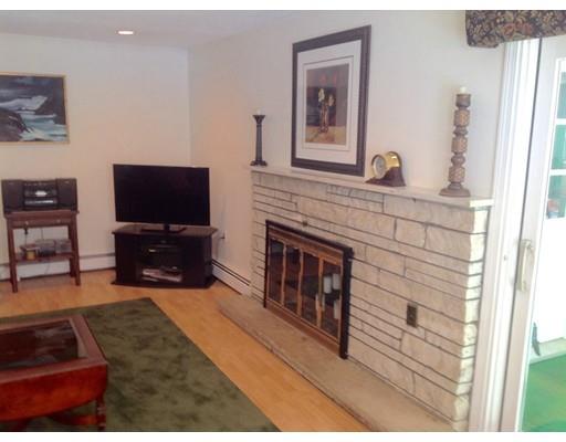 28 Bayberry Rd, Danvers, MA 01923 photo 18