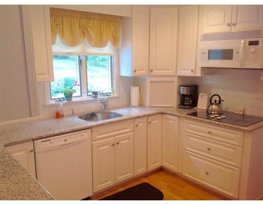 28 Bayberry Rd, Danvers, MA 01923 photo 10
