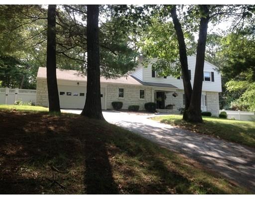 28 Bayberry Rd, Danvers, MA 01923 photo 2