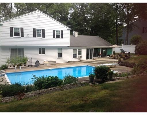 28 Bayberry Rd, Danvers, MA 01923 photo 28